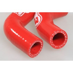 Durite eau S3 MONTESA 4RT silicone