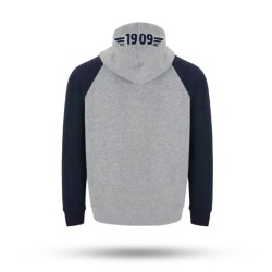 Sweet capuche S3 SSDT 2025