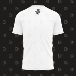 Tee-shirt S3 Racing team