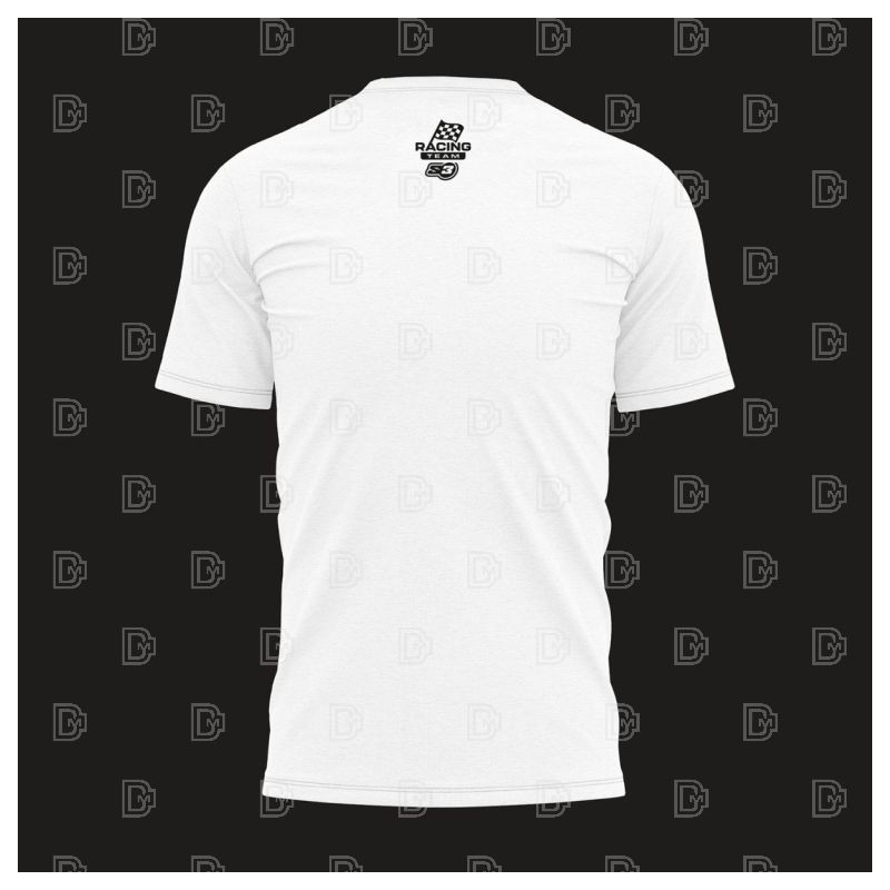Tee-shirt S3 Racing team