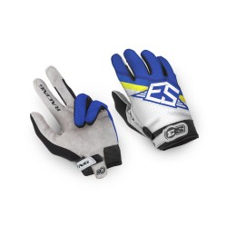 Gants S3 Rock Racing