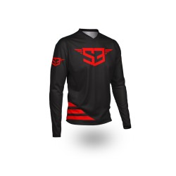 Maillot S3 Colors