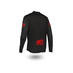Maillot S3 Colors