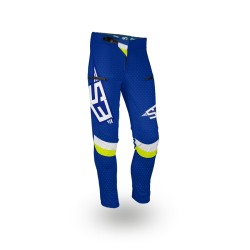 Pantalon S3 Racing