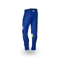 Pantalon S3 Racing