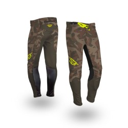 Pantalon S3 trial Collection