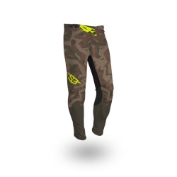 Pantalon S3 trial Collection