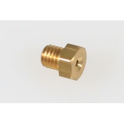 Gicleur principal SCORPA sy