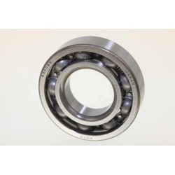 Roulement 6305C3 vilebrequin SCORPA sy
