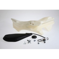 Selle randonnée reservoir SCORPA 2001-2013 2T longride