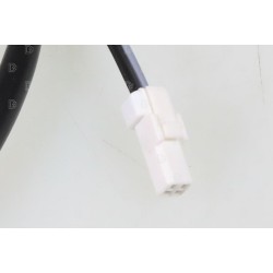Bouton démarreur électrique SHERCO/SCORPA 2026