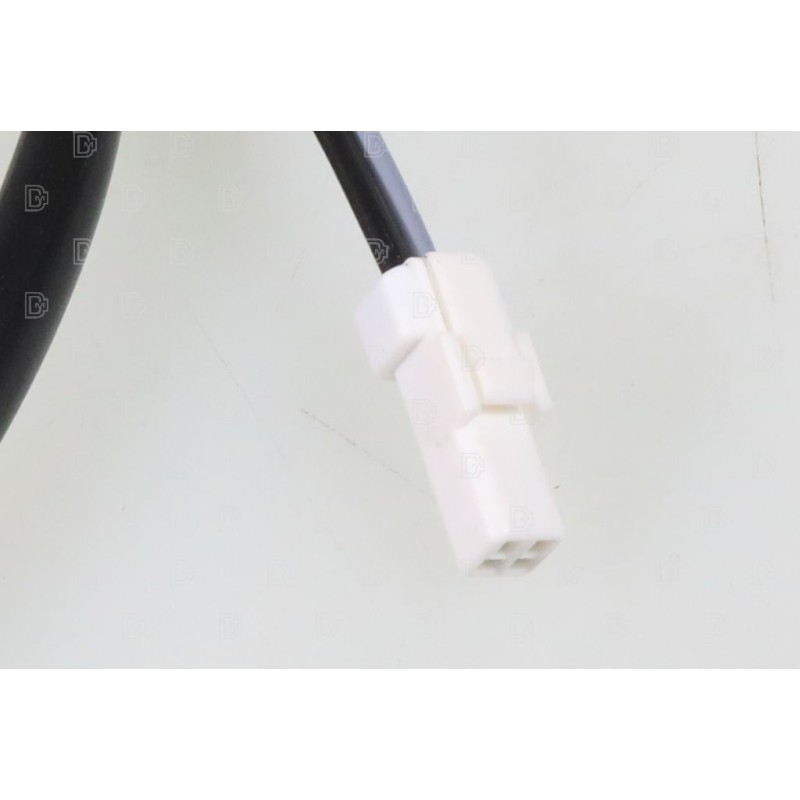 Bouton démarreur électrique SHERCO/SCORPA 2026