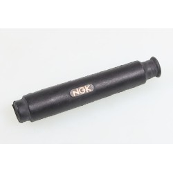 Antiparasite bougie SHERCO 320 4t