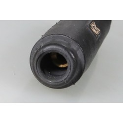 Antiparasite bougie SHERCO 320 4t