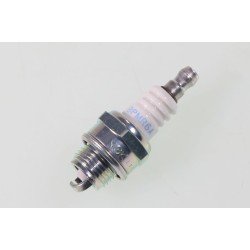 Bougie NGK SHERCO 2023-2025 BPMR6A