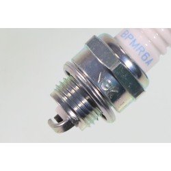 Bougie NGK SHERCO 2023-2025 BPMR6A