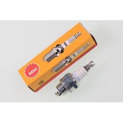 Bougie NGK SHERCO 2023-2025 BPMR6A