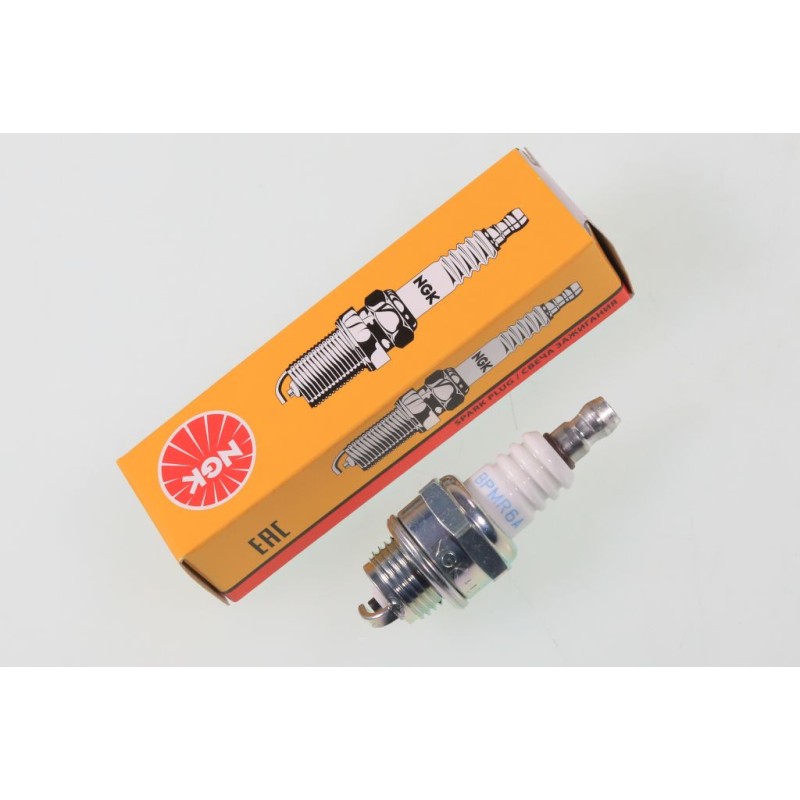 Bougie NGK SHERCO 2023-2025 BPMR6A