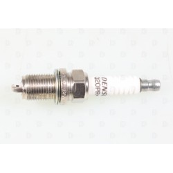 Bougie SHERCO DENSO 4t 320 Q20PR-U