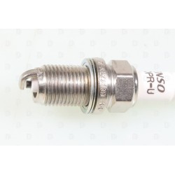 Bougie SHERCO DENSO 4t 320 Q20PR-U