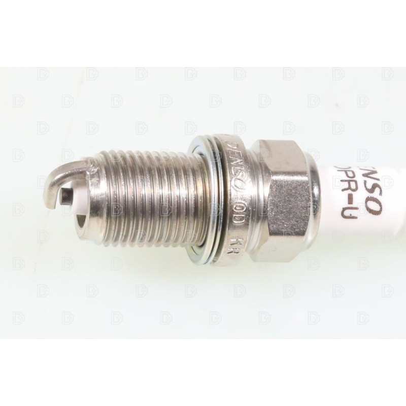 Bougie SHERCO DENSO 4t 320 Q20PR-U