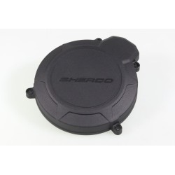 Carter allumage SHERCO/SCORPA 2023-2024