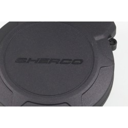 Carter allumage SHERCO/SCORPA 2023-2024