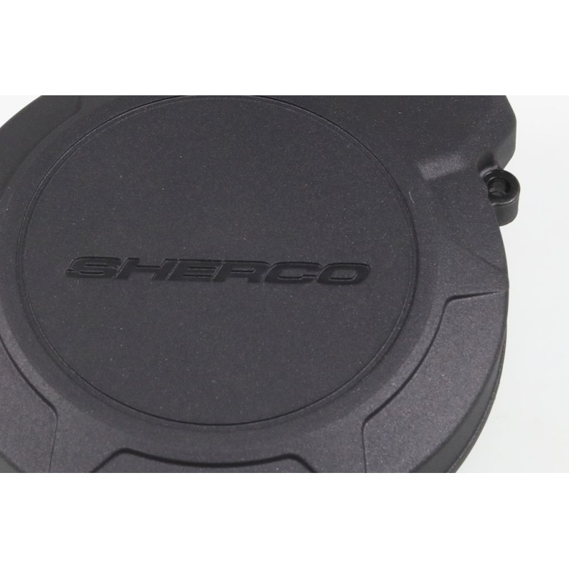 Carter allumage SHERCO/SCORPA 2023-2024