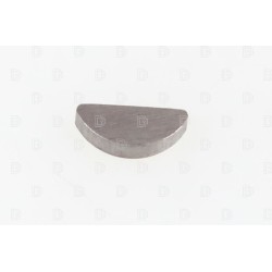 Clavette allumage SHERCO/SCORPA TY 125 4t
