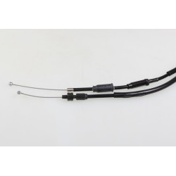 Cable gaz SHERCO/SCORPA 2023-2024