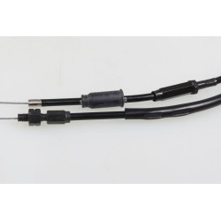 Cable gaz SHERCO/SCORPA 2023-2024
