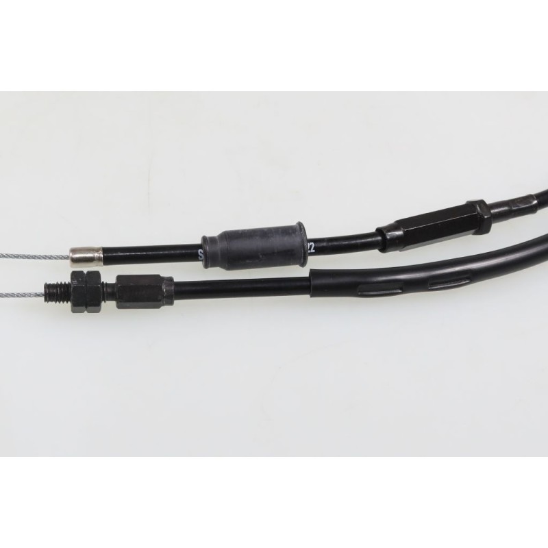 Cable gaz SHERCO/SCORPA 2023-2024