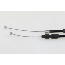 Cable gaz SHERCO/SCORPA 2023-2024