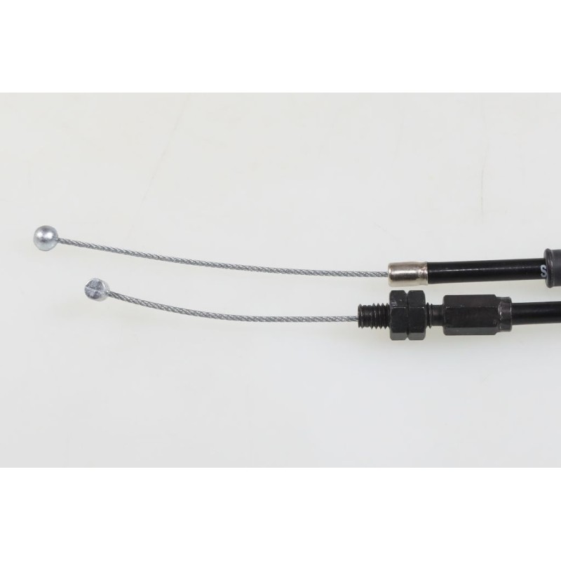 Cable gaz SHERCO/SCORPA 2023-2024