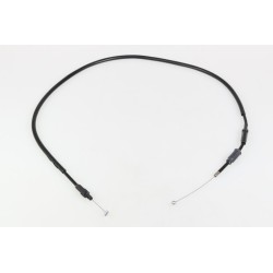 Cable gaz SHERCO/SCORPA 2023-2024