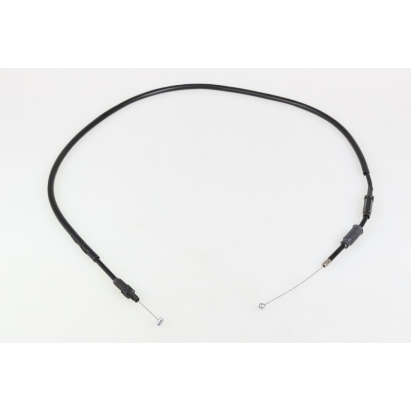 Cable gaz SHERCO/SCORPA 2023-2024