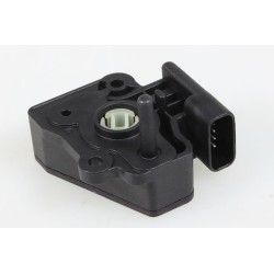 Capteur injection TPS SHERCO/SCORPA 2023-2025
