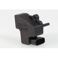 Capteur injection TPS SHERCO/SCORPA 2023-2025