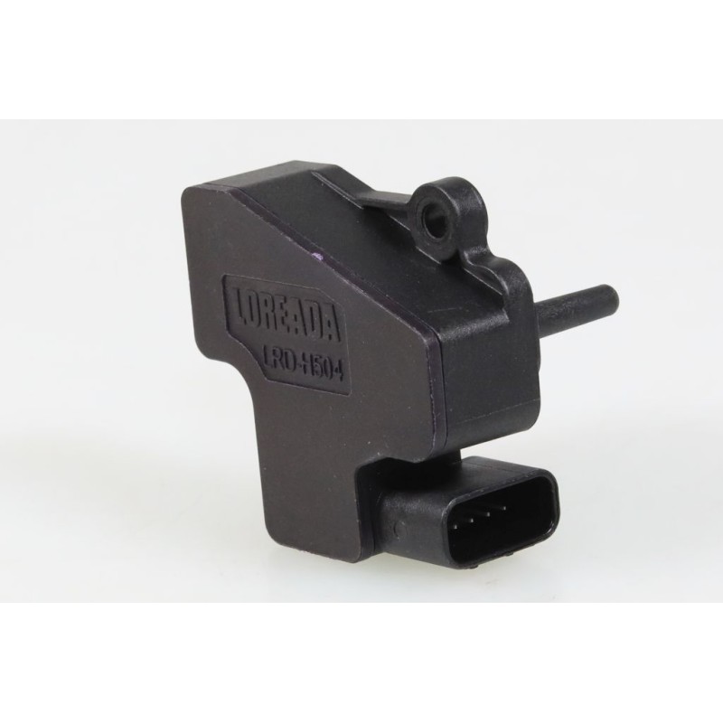 Capteur injection TPS SHERCO/SCORPA 2023-2025