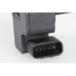 Capteur injection TPS SHERCO/SCORPA 2023-2025
