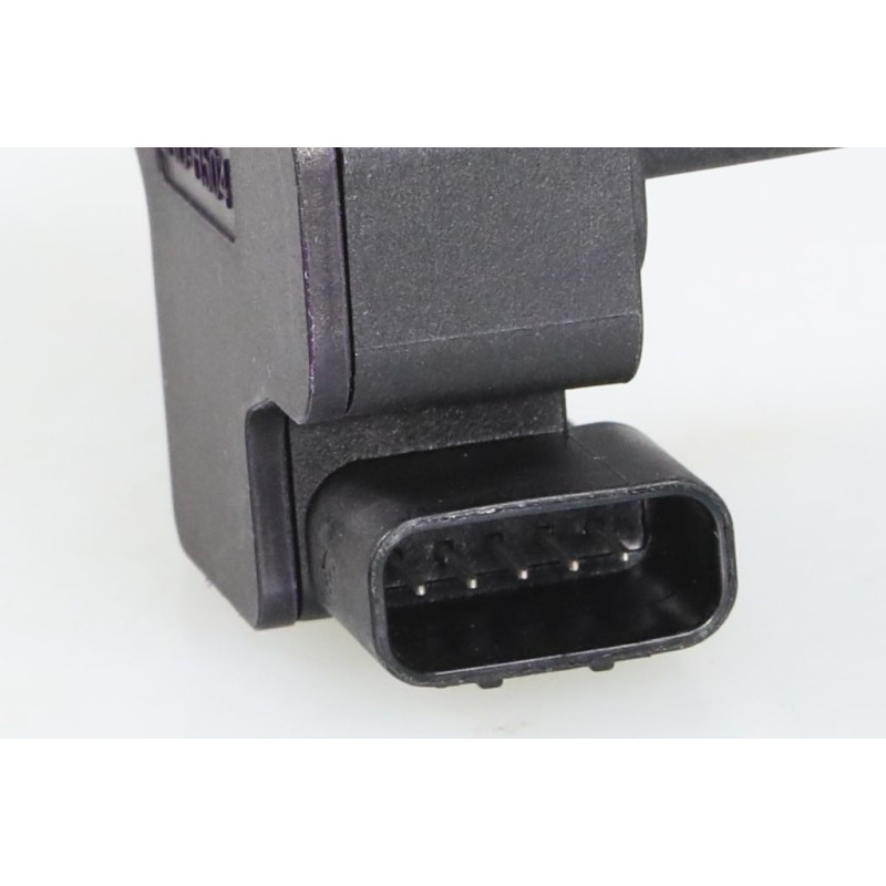 Capteur injection TPS SHERCO/SCORPA 2023-2025
