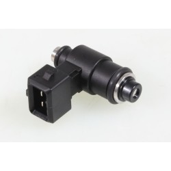 Injecteur SHERCO/SCORPA 2023-2024