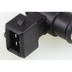 Injecteur SHERCO/SCORPA 2023-2024