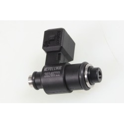 Injecteur SHERCO/SCORPA 2023-2024