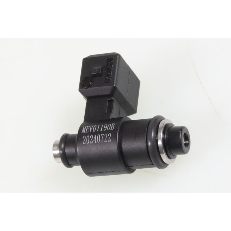 Injecteur SHERCO/SCORPA 2023-2024