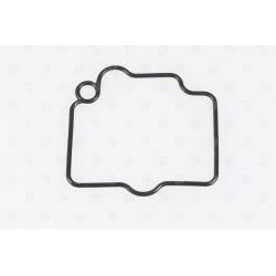 Joint torique cuve carburateur MIKUNI SHERCO TY 125 4t