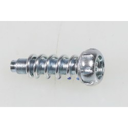 Vis ralenti carburateur MIKUNI SHERCO/SCORPA TY 125 4t