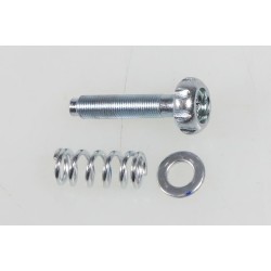 Vis ralenti carburateur MIKUNI SHERCO/SCORPA TY 125 4t