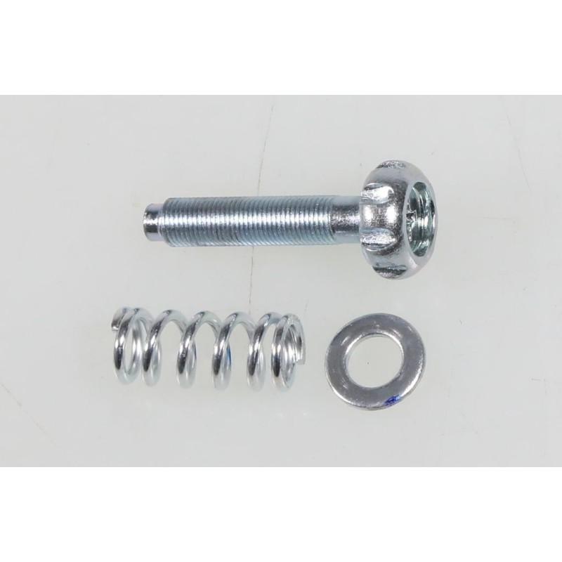 Vis ralenti carburateur MIKUNI SHERCO/SCORPA TY 125 4t