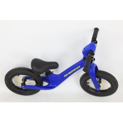 Draisienne SHERCO